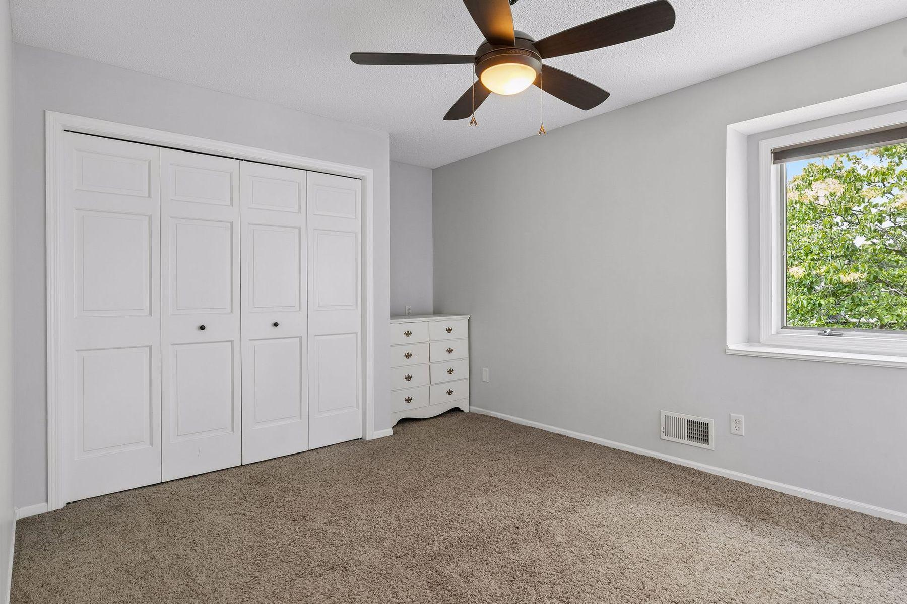 View of Residential at 4990 126th Street, Hugo MN 55110, Hugo (24 of 36) - Mike Wilen | Minnesota Team Real Estate