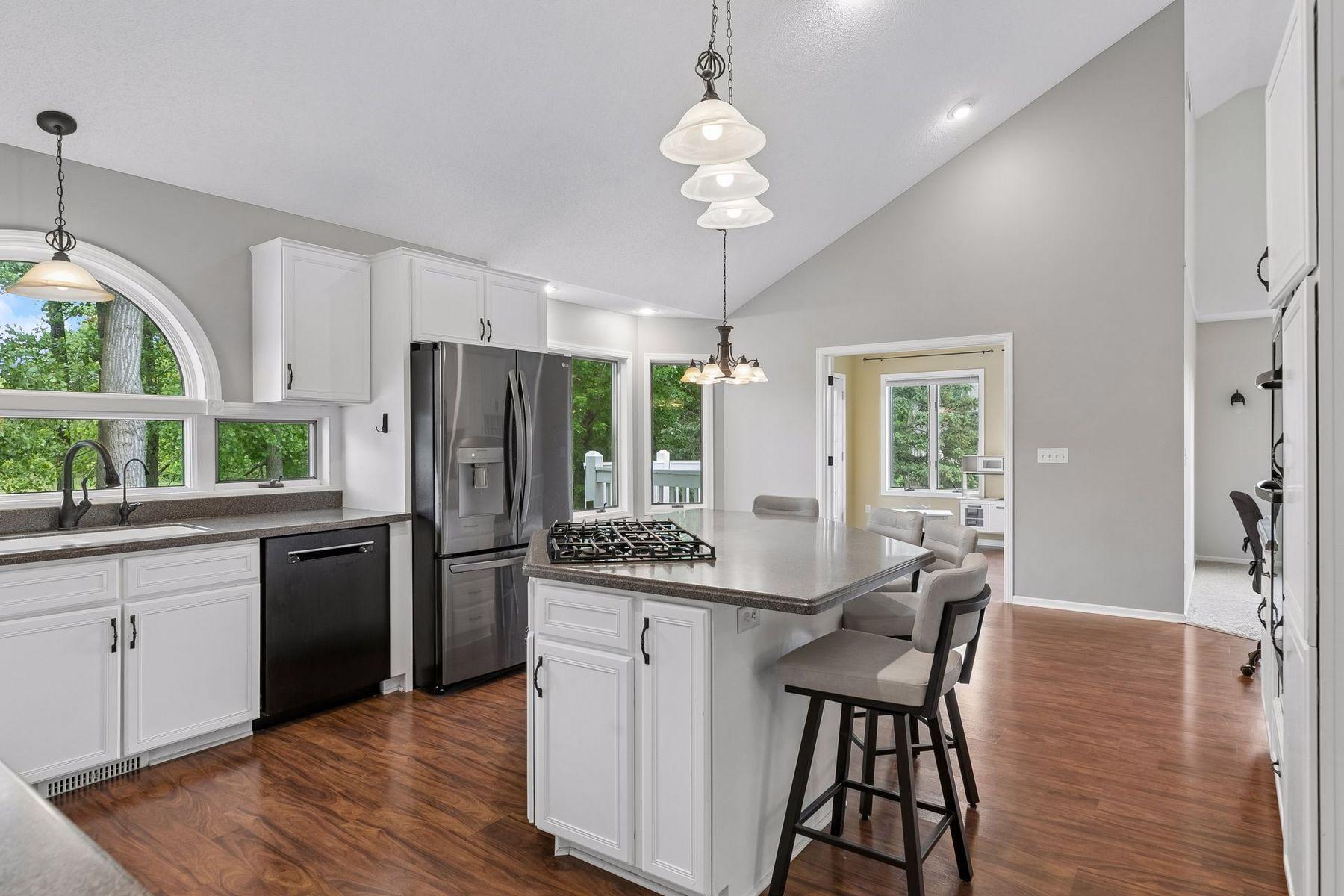 View of Residential at 4990 126th Street, Hugo MN 55110, Hugo (12 of 36) - Mike Wilen | Minnesota Team Real Estate
