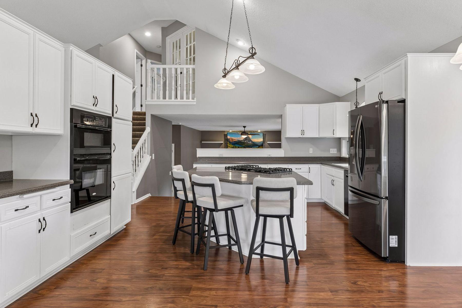 View of Residential at 4990 126th Street, Hugo MN 55110, Hugo (11 of 36) - Mike Wilen | Minnesota Team Real Estate