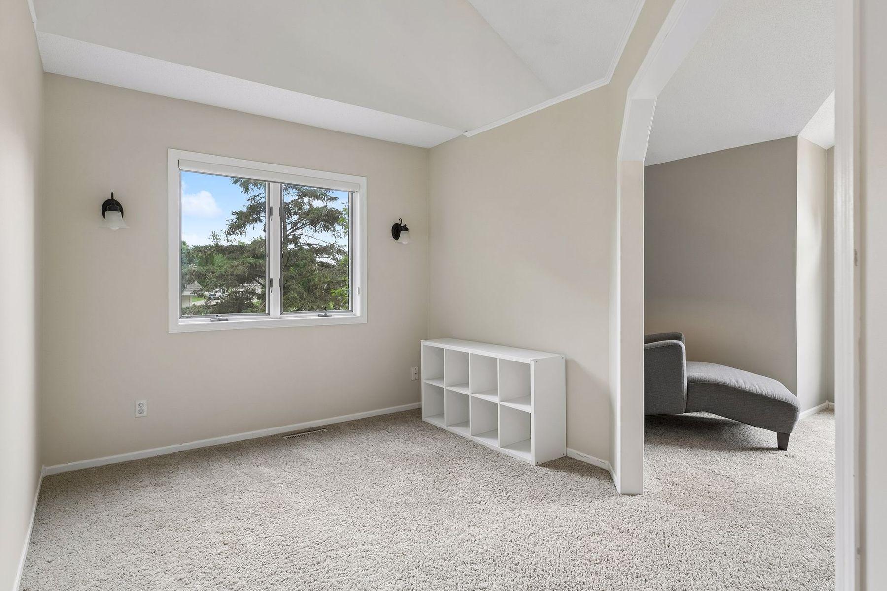 View of Residential at 4990 126th Street, Hugo MN 55110, Hugo (10 of 36) - Mike Wilen | Minnesota Team Real Estate