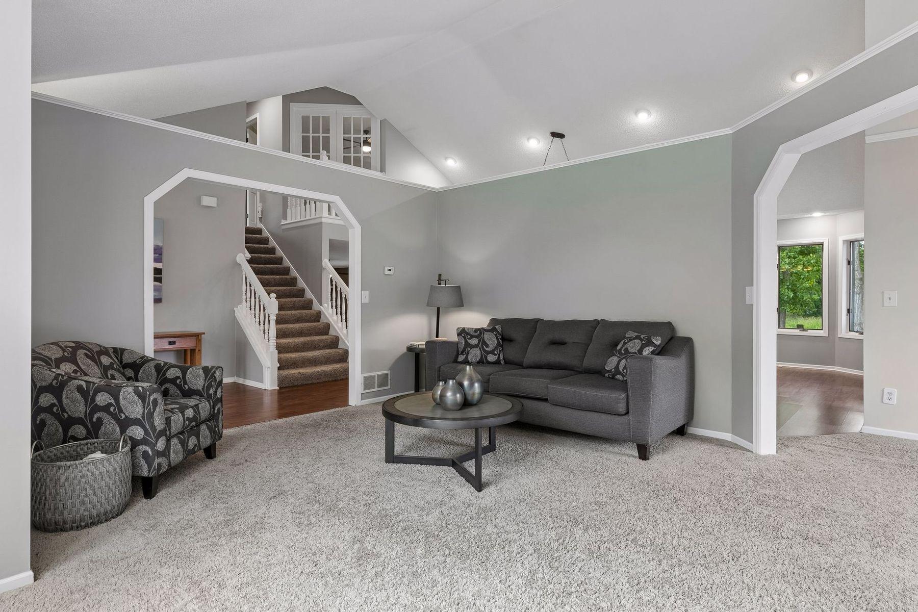View of Residential at 4990 126th Street, Hugo MN 55110, Hugo (9 of 36) - Mike Wilen | Minnesota Team Real Estate