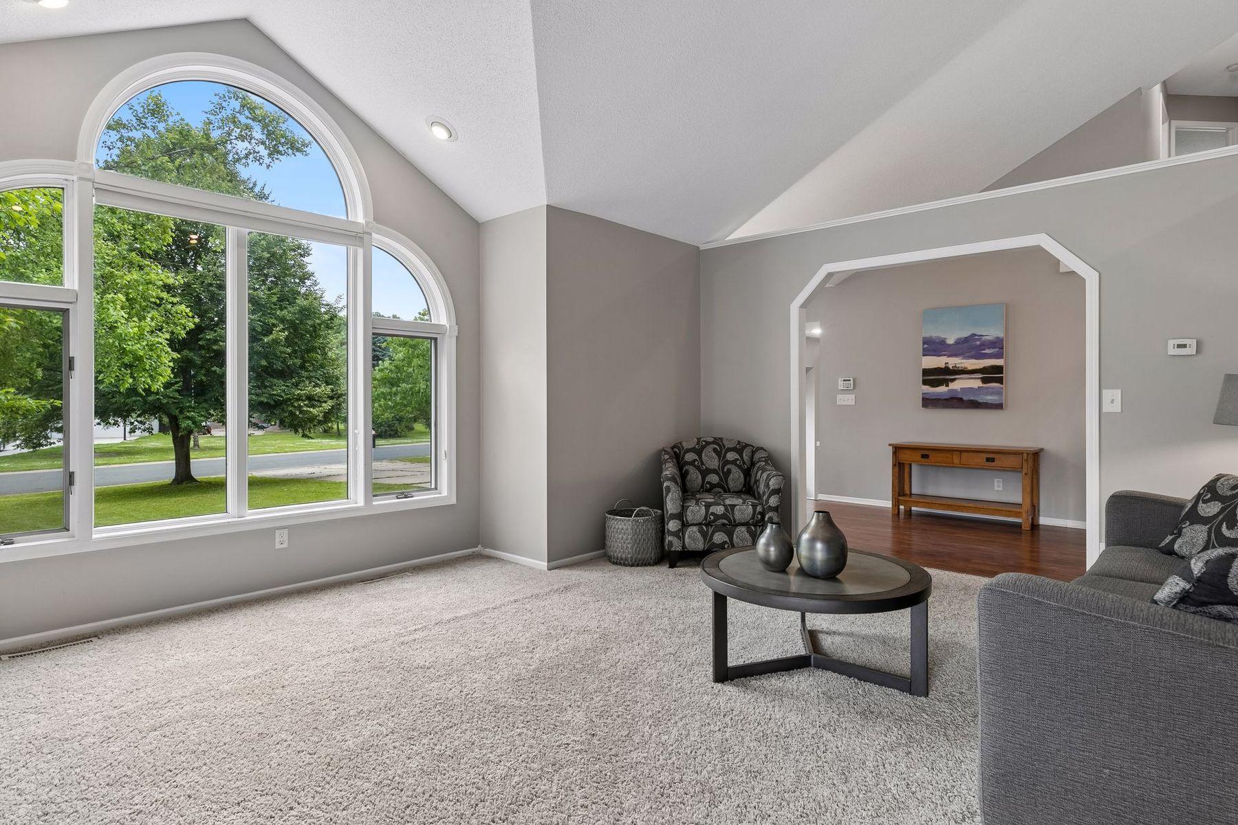 View of Residential at 4990 126th Street, Hugo MN 55110, Hugo (7 of 36) - Mike Wilen | Minnesota Team Real Estate