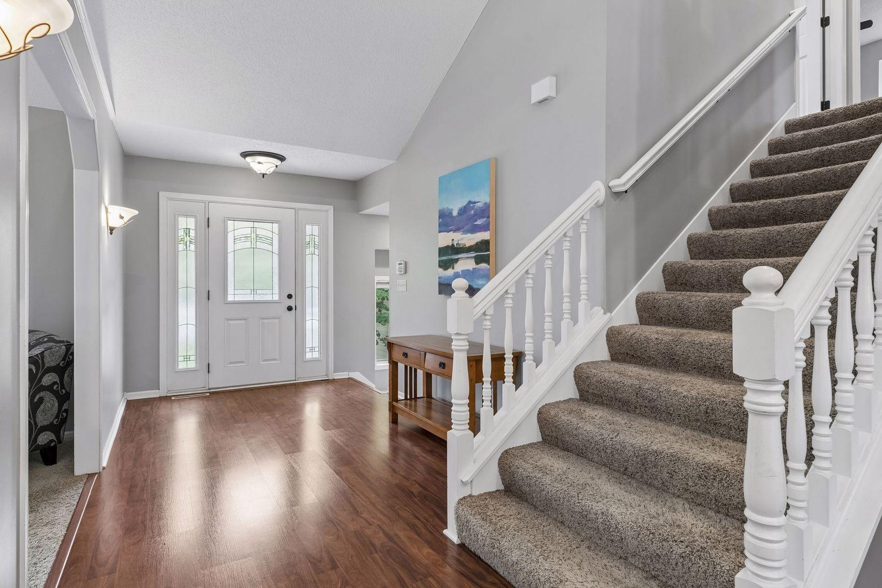 View of Residential at 4990 126th Street, Hugo MN 55110, Hugo (3 of 36) - Mike Wilen | Minnesota Team Real Estate