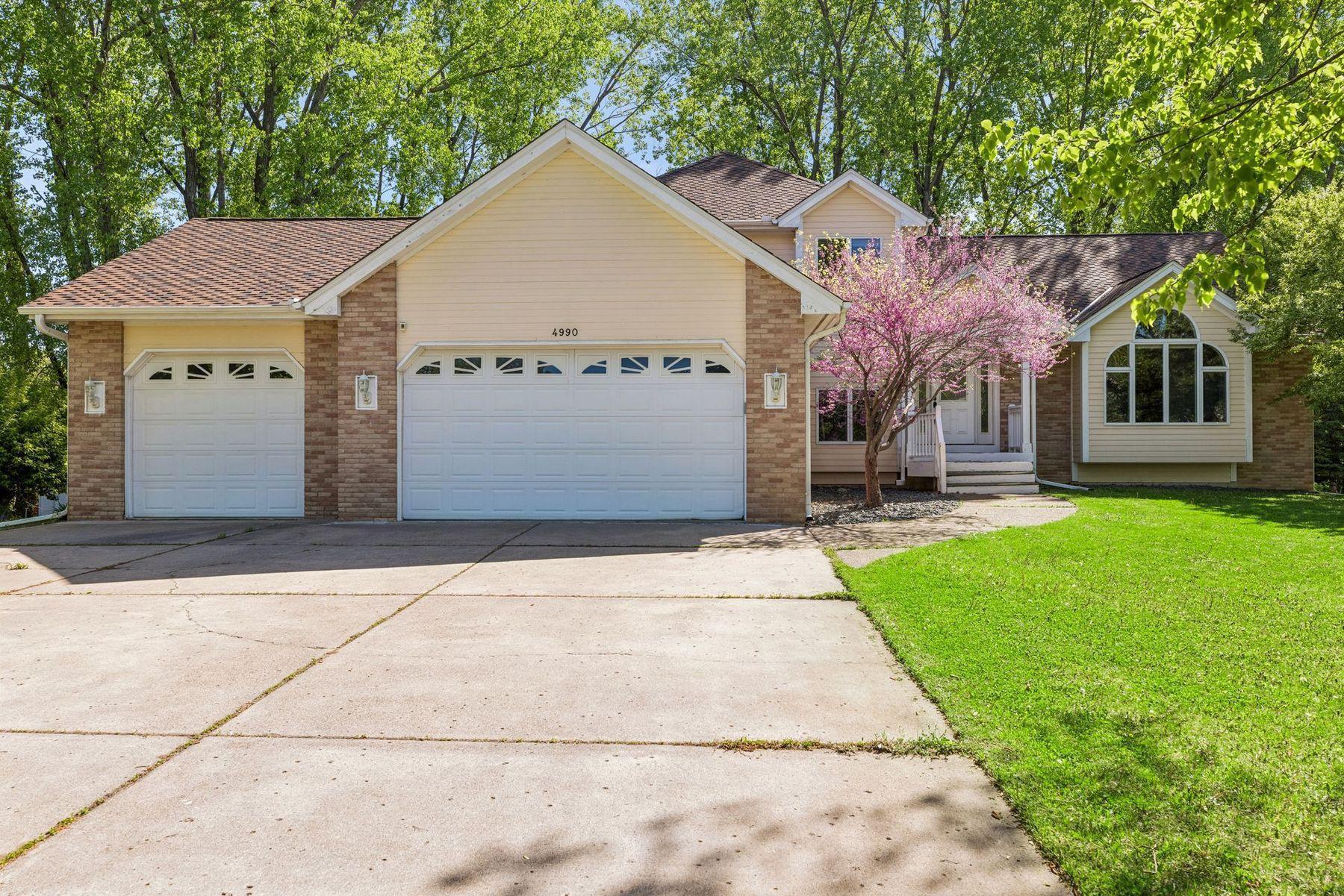 View of Residential at 4990 126th Street, Hugo MN 55110, Hugo (2 of 36) - Mike Wilen | Minnesota Team Real Estate