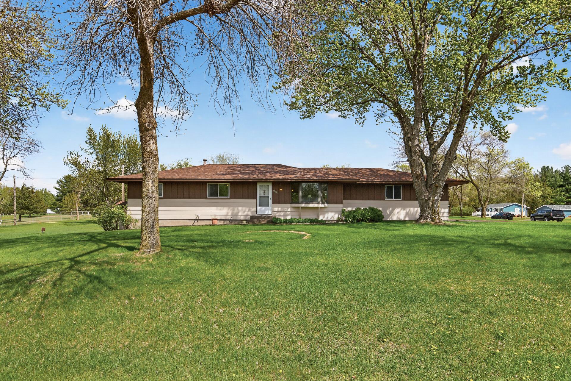 View of Residential at 15215 Ramsey Boulevard, Anoka MN 55303, Anoka - Mike Wilen | Minnesota Team Real Estate