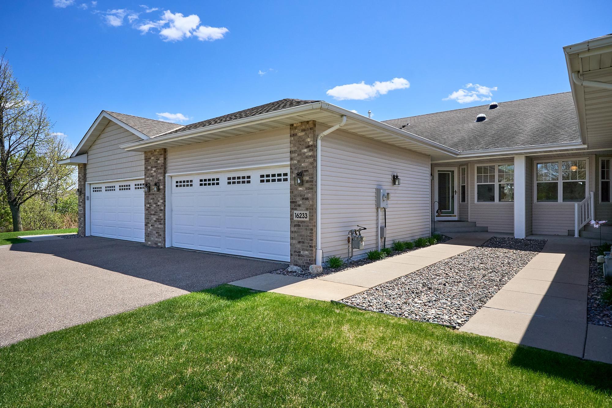 View of Residential at 16233 70th Place, Maple Grove MN 55311, Maple Grove - Mike Wilen | Minnesota Team Real Estate