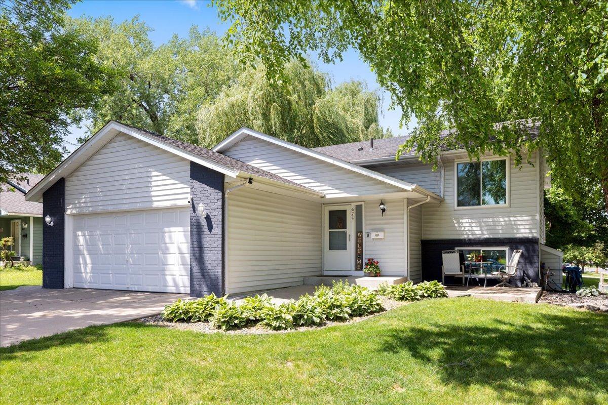 View of Residential at 675 5th Avenue, Shakopee MN 55379, Shakopee - Mike Wilen | Minnesota Team Real Estate