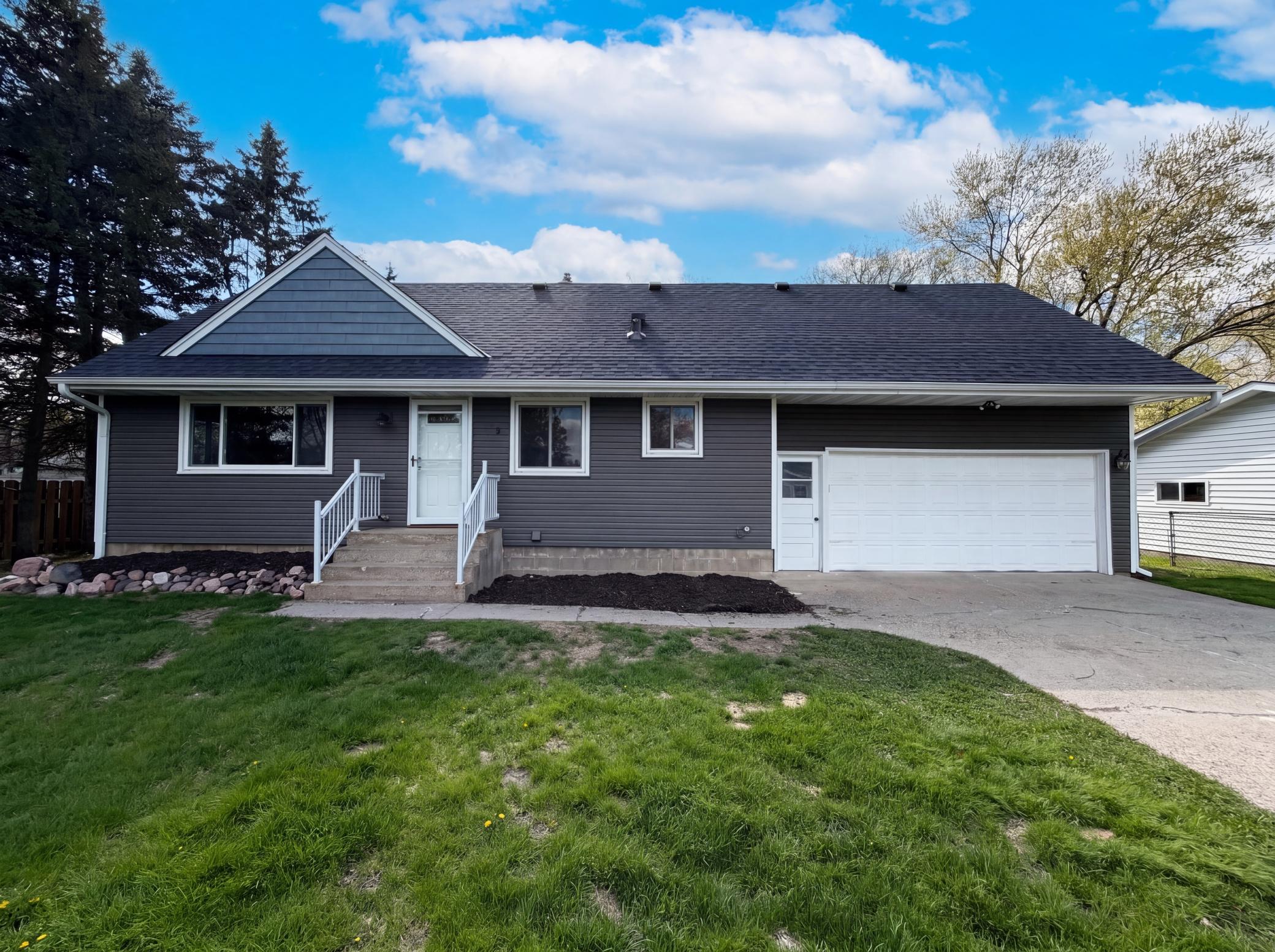 View of Residential at 4835 Sandra Lane, White Bear Lake MN 55110, White Bear Lake - Mike Wilen | Minnesota Team Real Estate