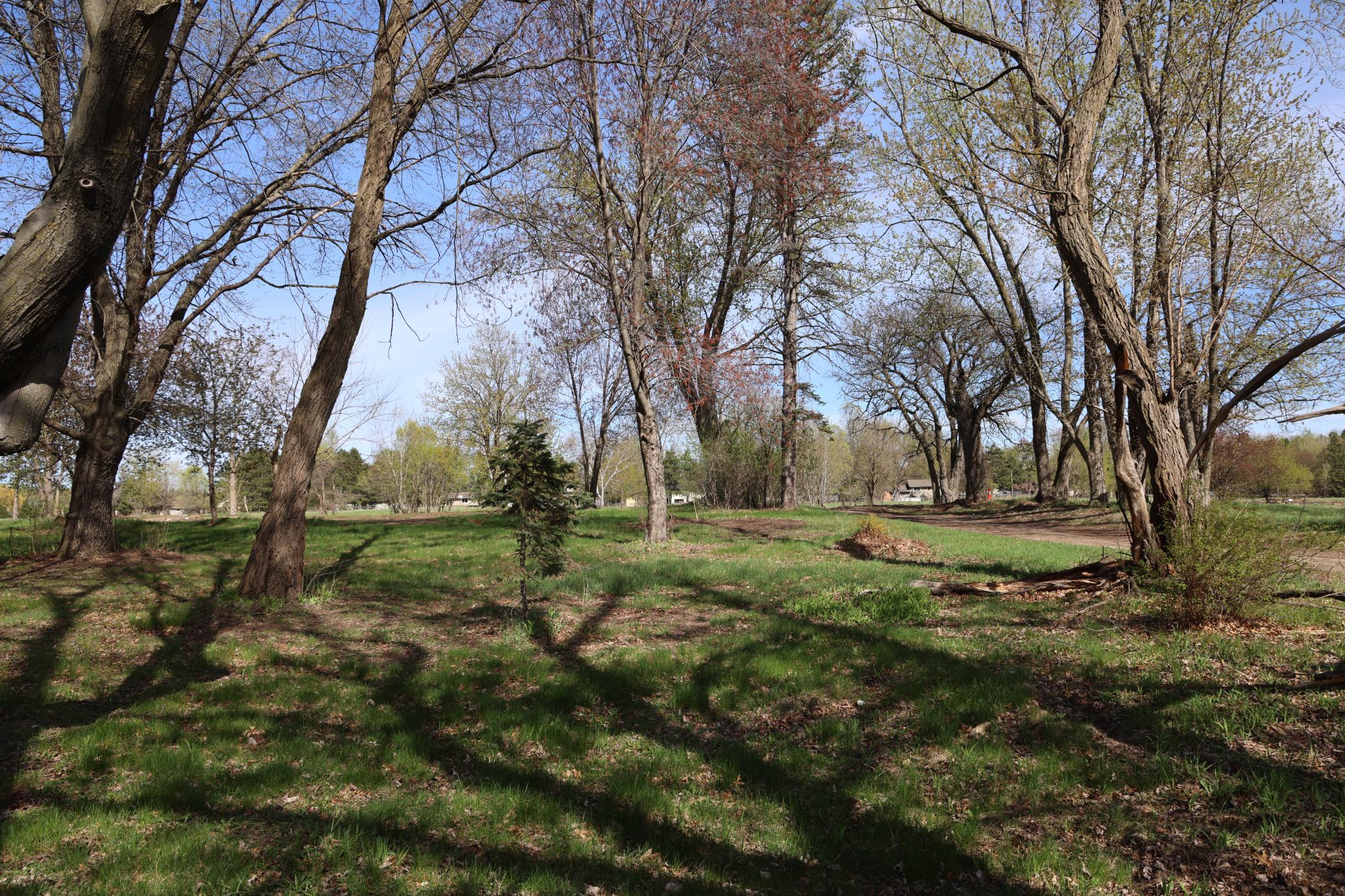 View of Land at 1824x Greenbrook Dr NE, East Bethel MN 55092, East Bethel (8 of 33) - Mike Wilen | Minnesota Team Real Estate