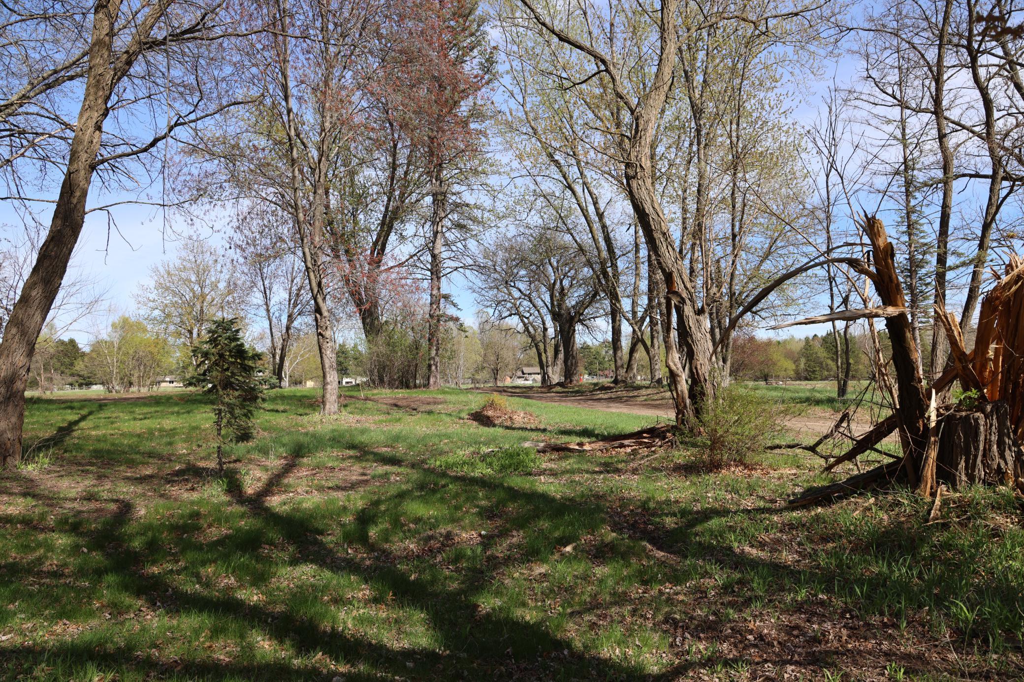 View of Land at 1824x Greenbrook Dr NE, East Bethel MN 55092, East Bethel (6 of 33) - Mike Wilen | Minnesota Team Real Estate