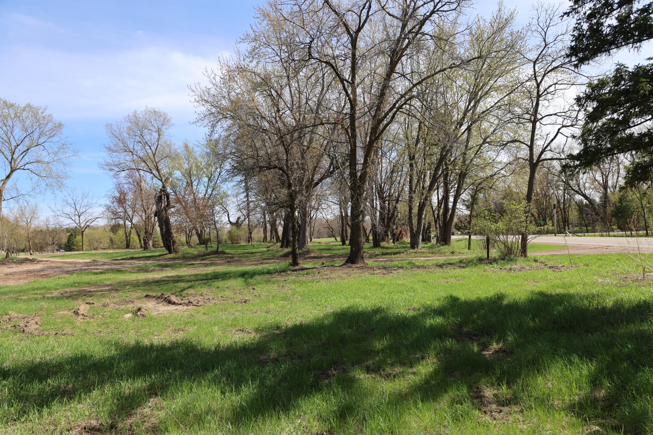 View of Land at 1824x Greenbrook Dr NE, East Bethel MN 55092, East Bethel (7 of 33) - Mike Wilen | Minnesota Team Real Estate