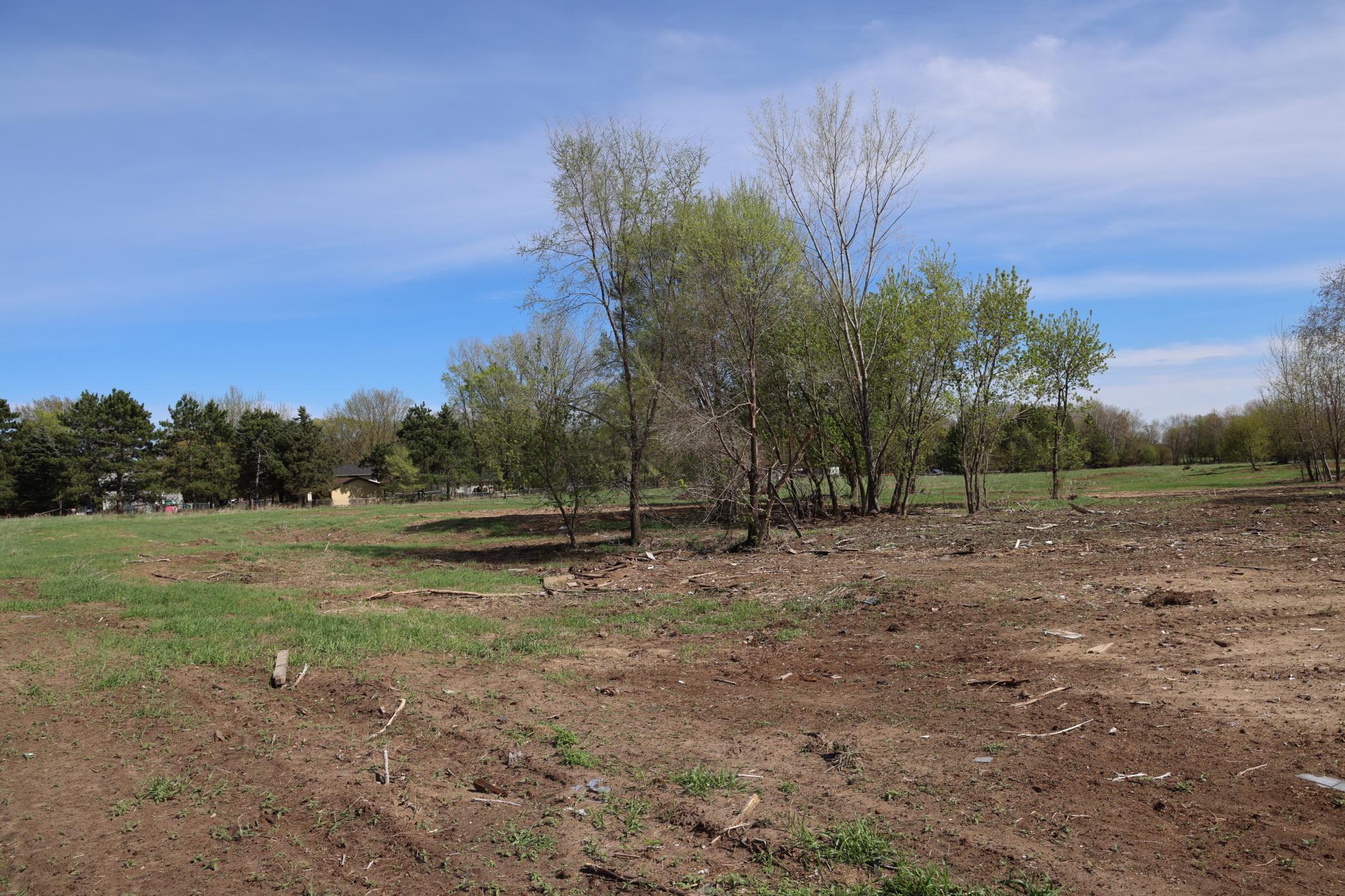 View of Land at 1824x Greenbrook Dr NE, East Bethel MN 55092, East Bethel (12 of 33) - Mike Wilen | Minnesota Team Real Estate