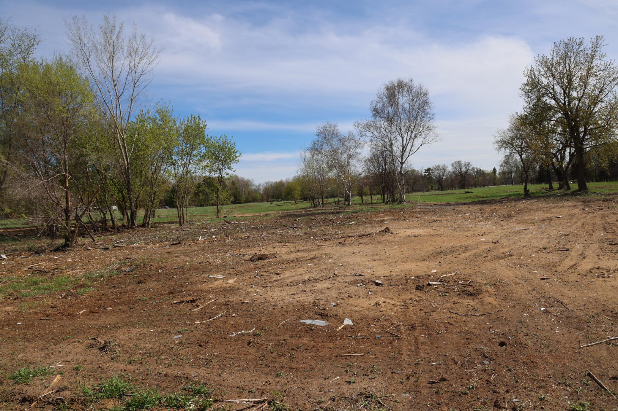 View of Land at 1824x Greenbrook Dr NE, East Bethel MN 55092, East Bethel (11 of 33) - Mike Wilen | Minnesota Team Real Estate