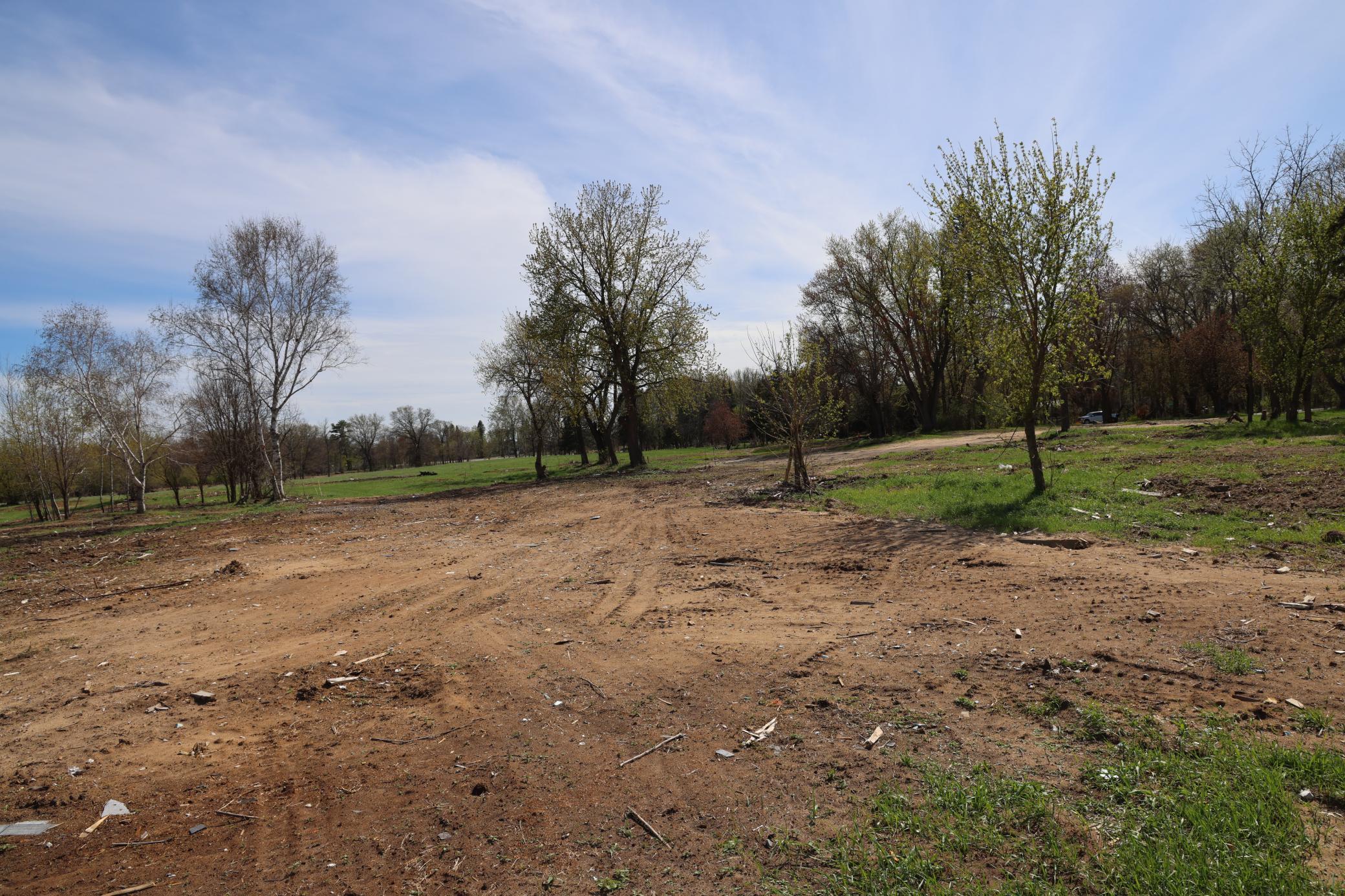 View of Land at 1824x Greenbrook Dr NE, East Bethel MN 55092, East Bethel (10 of 33) - Mike Wilen | Minnesota Team Real Estate