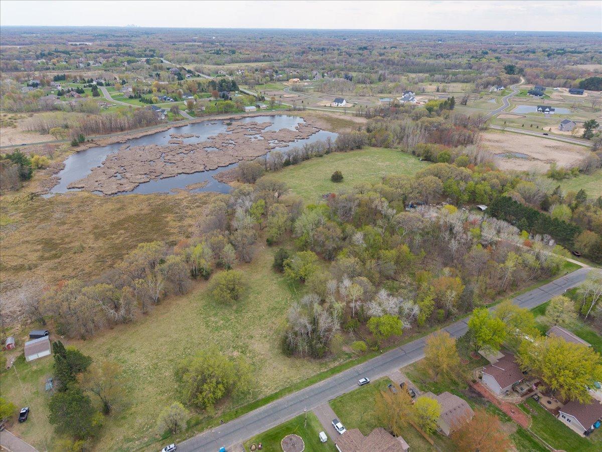 View of Land at 1824x Greenbrook Dr NE, East Bethel MN 55092, East Bethel (33 of 33) - Mike Wilen | Minnesota Team Real Estate