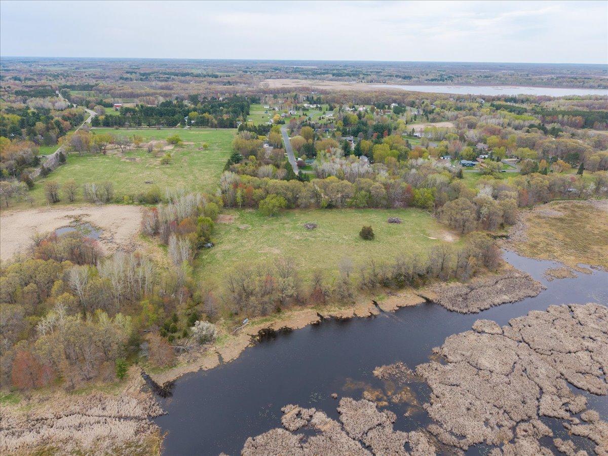 View of Land at 1824x Greenbrook Dr NE, East Bethel MN 55092, East Bethel (28 of 33) - Mike Wilen | Minnesota Team Real Estate
