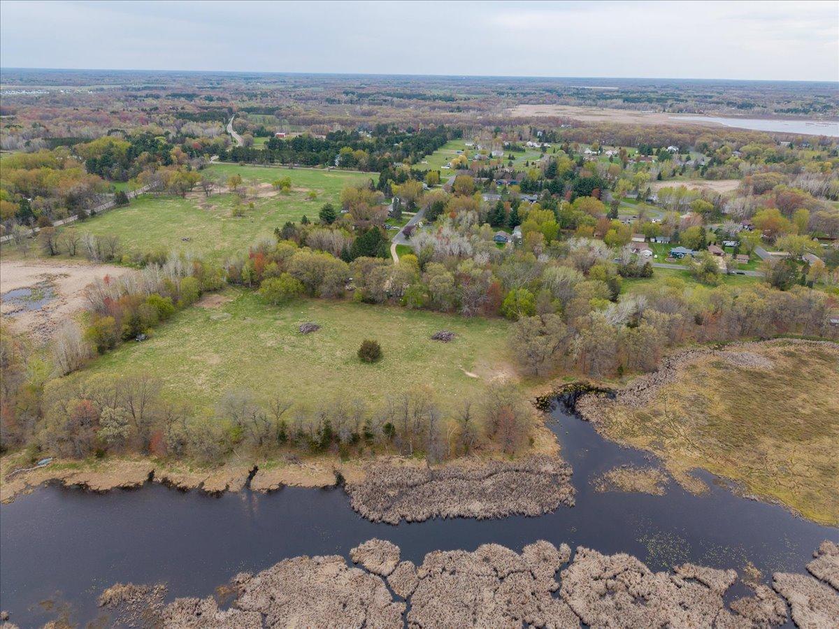 View of Land at 1824x Greenbrook Dr NE, East Bethel MN 55092, East Bethel (27 of 33) - Mike Wilen | Minnesota Team Real Estate
