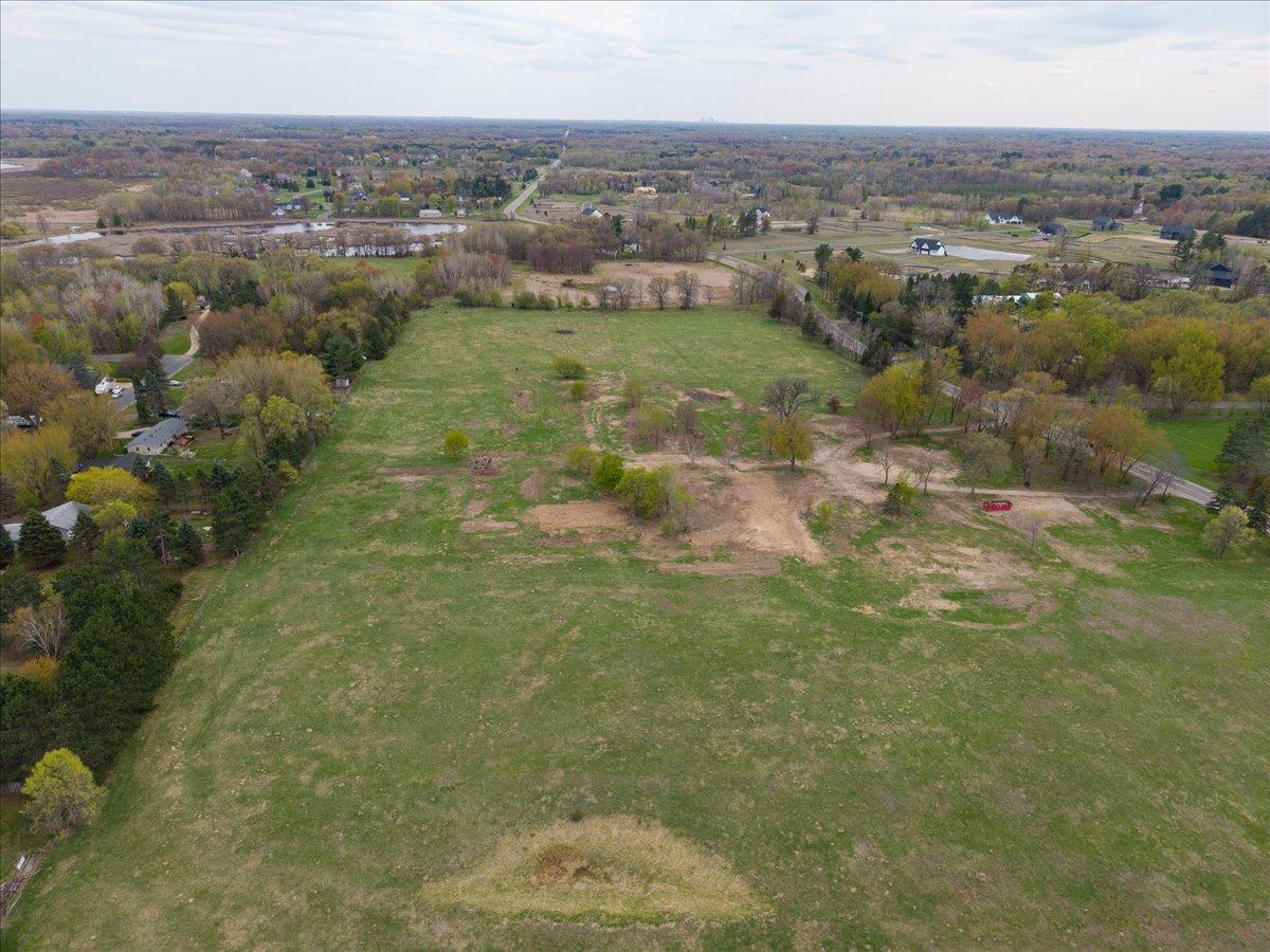 View of Land at 1824x Greenbrook Dr NE, East Bethel MN 55092, East Bethel (19 of 33) - Mike Wilen | Minnesota Team Real Estate