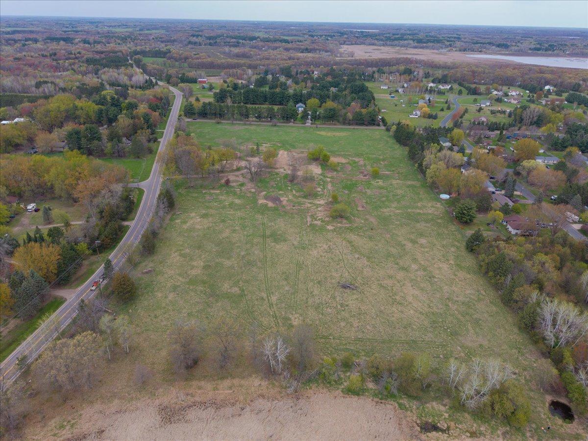 View of Land at 1824x Greenbrook Dr NE, East Bethel MN 55092, East Bethel (14 of 33) - Mike Wilen | Minnesota Team Real Estate