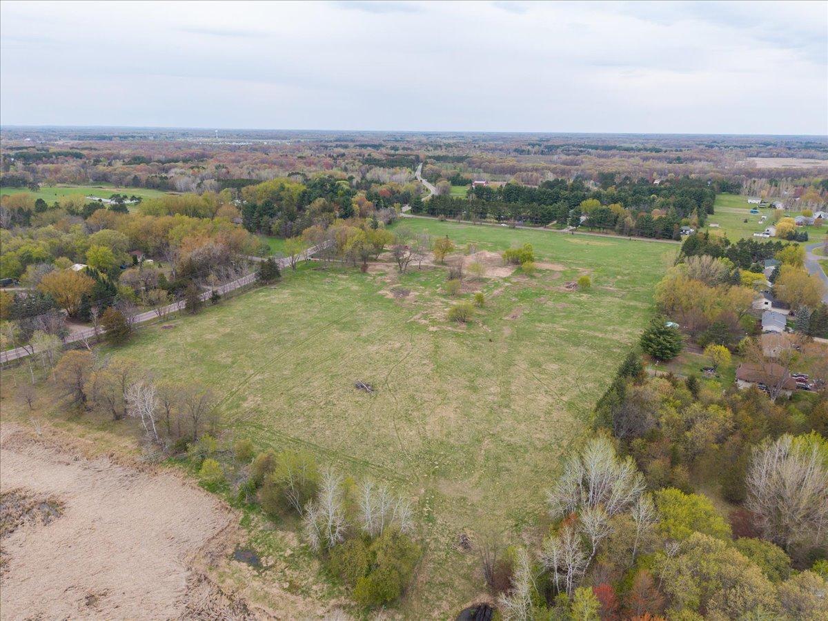 View of Land at 1824x Greenbrook Dr NE, East Bethel MN 55092, East Bethel (13 of 33) - Mike Wilen | Minnesota Team Real Estate