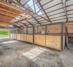 View of Residential at 5095 Harff Road, Loretto MN 55357, Loretto (72 of 72) - Mike Wilen | Minnesota Team Real Estate