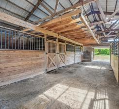 View of Residential at 5095 Harff Road, Loretto MN 55357, Loretto (71 of 72) - Mike Wilen | Minnesota Team Real Estate
