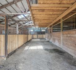 View of Residential at 5095 Harff Road, Loretto MN 55357, Loretto (70 of 72) - Mike Wilen | Minnesota Team Real Estate