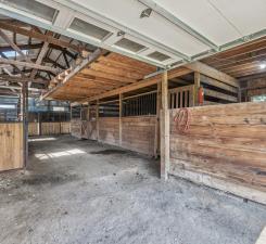 View of Residential at 5095 Harff Road, Loretto MN 55357, Loretto (69 of 72) - Mike Wilen | Minnesota Team Real Estate