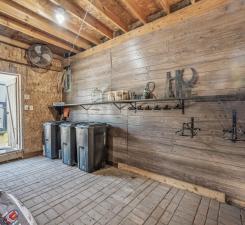 View of Residential at 5095 Harff Road, Loretto MN 55357, Loretto (68 of 72) - Mike Wilen | Minnesota Team Real Estate
