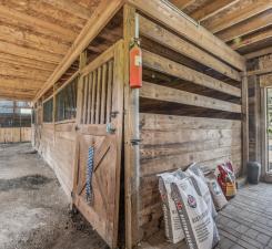 View of Residential at 5095 Harff Road, Loretto MN 55357, Loretto (67 of 72) - Mike Wilen | Minnesota Team Real Estate