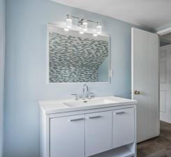 View of Residential at 5095 Harff Road, Loretto MN 55357, Loretto (66 of 72) - Mike Wilen | Minnesota Team Real Estate