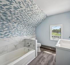 View of Residential at 5095 Harff Road, Loretto MN 55357, Loretto (65 of 72) - Mike Wilen | Minnesota Team Real Estate