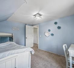 View of Residential at 5095 Harff Road, Loretto MN 55357, Loretto (64 of 72) - Mike Wilen | Minnesota Team Real Estate