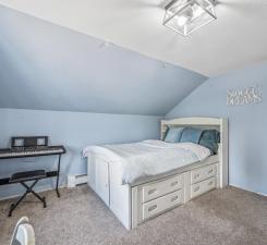 View of Residential at 5095 Harff Road, Loretto MN 55357, Loretto (63 of 72) - Mike Wilen | Minnesota Team Real Estate
