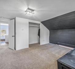 View of Residential at 5095 Harff Road, Loretto MN 55357, Loretto (61 of 72) - Mike Wilen | Minnesota Team Real Estate