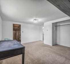 View of Residential at 5095 Harff Road, Loretto MN 55357, Loretto (60 of 72) - Mike Wilen | Minnesota Team Real Estate