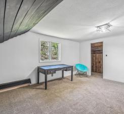 View of Residential at 5095 Harff Road, Loretto MN 55357, Loretto (59 of 72) - Mike Wilen | Minnesota Team Real Estate