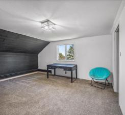 View of Residential at 5095 Harff Road, Loretto MN 55357, Loretto (58 of 72) - Mike Wilen | Minnesota Team Real Estate