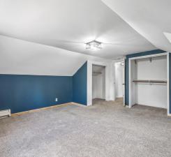 View of Residential at 5095 Harff Road, Loretto MN 55357, Loretto (57 of 72) - Mike Wilen | Minnesota Team Real Estate
