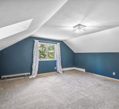 View of Residential at 5095 Harff Road, Loretto MN 55357, Loretto (56 of 72) - Mike Wilen | Minnesota Team Real Estate