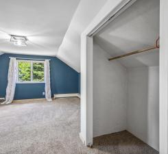 View of Residential at 5095 Harff Road, Loretto MN 55357, Loretto (55 of 72) - Mike Wilen | Minnesota Team Real Estate