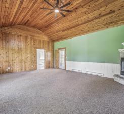View of Residential at 5095 Harff Road, Loretto MN 55357, Loretto (54 of 72) - Mike Wilen | Minnesota Team Real Estate
