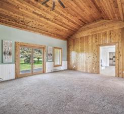 View of Residential at 5095 Harff Road, Loretto MN 55357, Loretto (53 of 72) - Mike Wilen | Minnesota Team Real Estate
