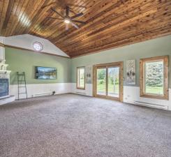 View of Residential at 5095 Harff Road, Loretto MN 55357, Loretto (52 of 72) - Mike Wilen | Minnesota Team Real Estate