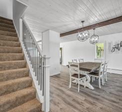 View of Residential at 5095 Harff Road, Loretto MN 55357, Loretto (51 of 72) - Mike Wilen | Minnesota Team Real Estate