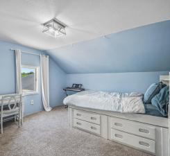 View of Residential at 5095 Harff Road, Loretto MN 55357, Loretto (50 of 72) - Mike Wilen | Minnesota Team Real Estate