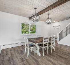View of Residential at 5095 Harff Road, Loretto MN 55357, Loretto (49 of 72) - Mike Wilen | Minnesota Team Real Estate