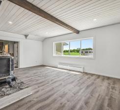 View of Residential at 5095 Harff Road, Loretto MN 55357, Loretto (48 of 72) - Mike Wilen | Minnesota Team Real Estate