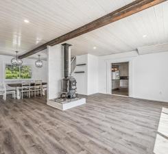 View of Residential at 5095 Harff Road, Loretto MN 55357, Loretto (47 of 72) - Mike Wilen | Minnesota Team Real Estate