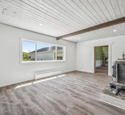 View of Residential at 5095 Harff Road, Loretto MN 55357, Loretto (46 of 72) - Mike Wilen | Minnesota Team Real Estate